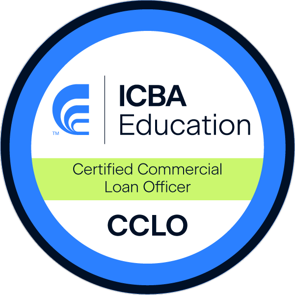 cbu_0710a19_certification-ebadging-icons_cclo