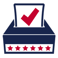 ballot-box-advocacy.png
