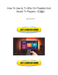 Thumbnail