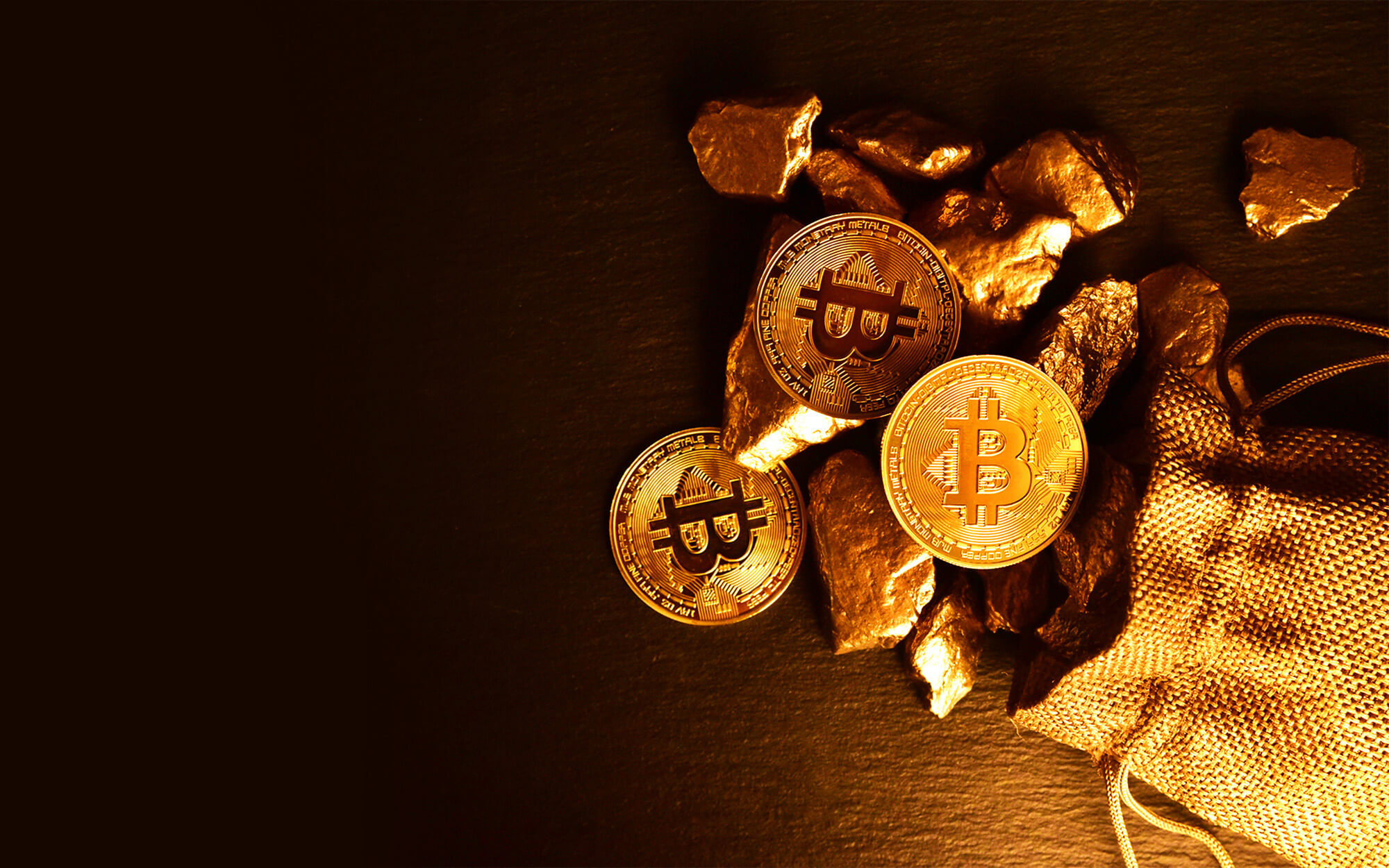 Crypto Image