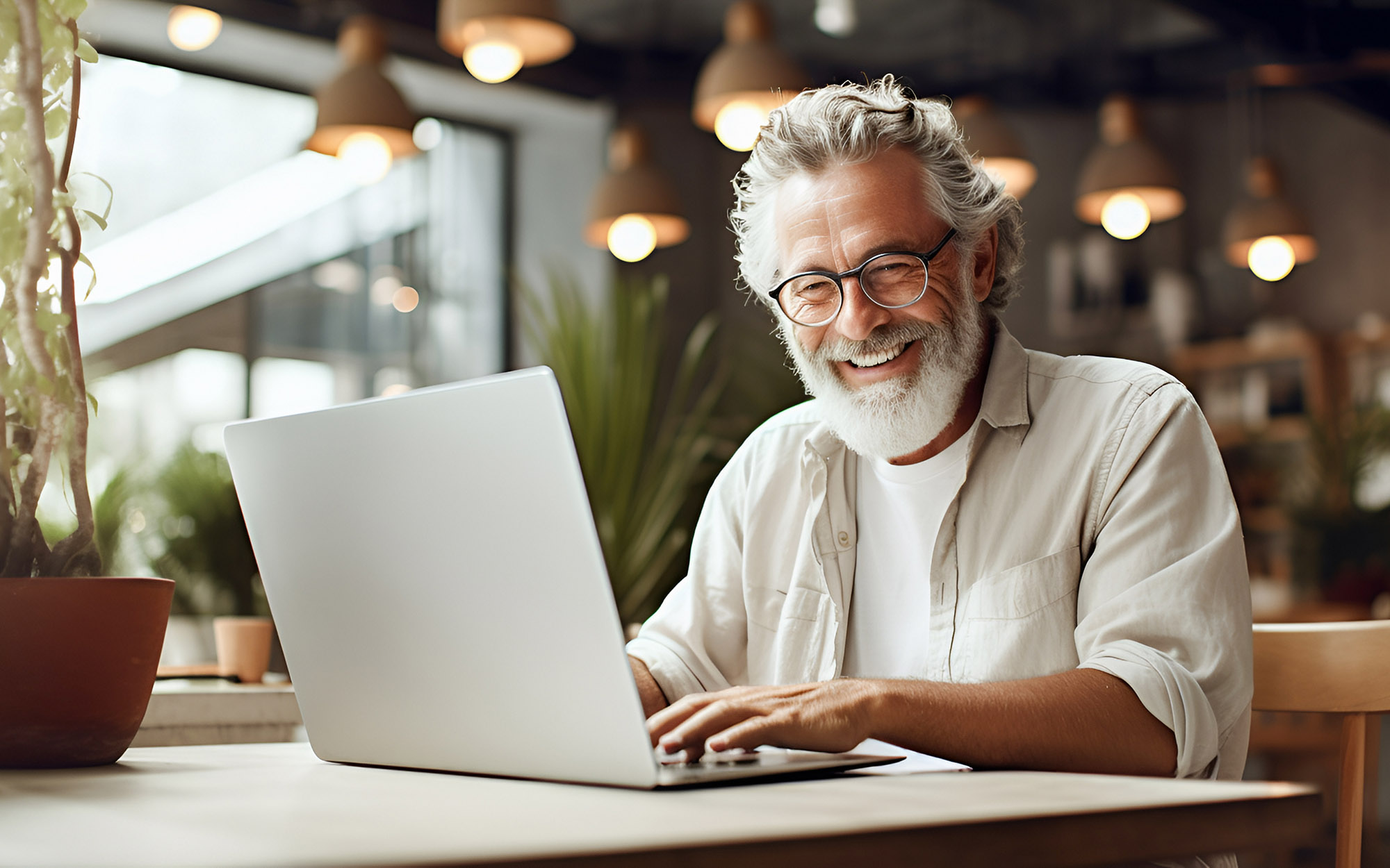 Older-Man-Working-at-Computer-Elderabc2140a-d342-4298-ba33-7f3942833c40