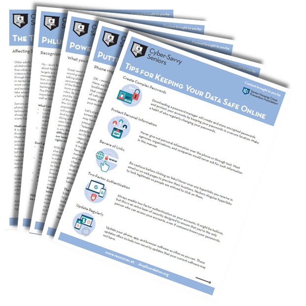 cra-cyber-security