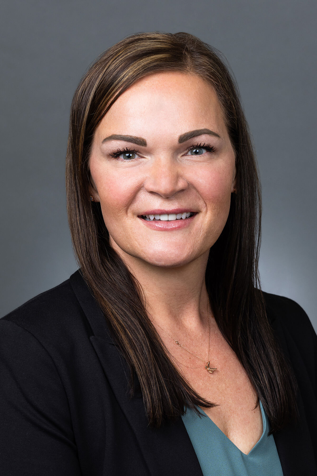 Chrissy Ahern
