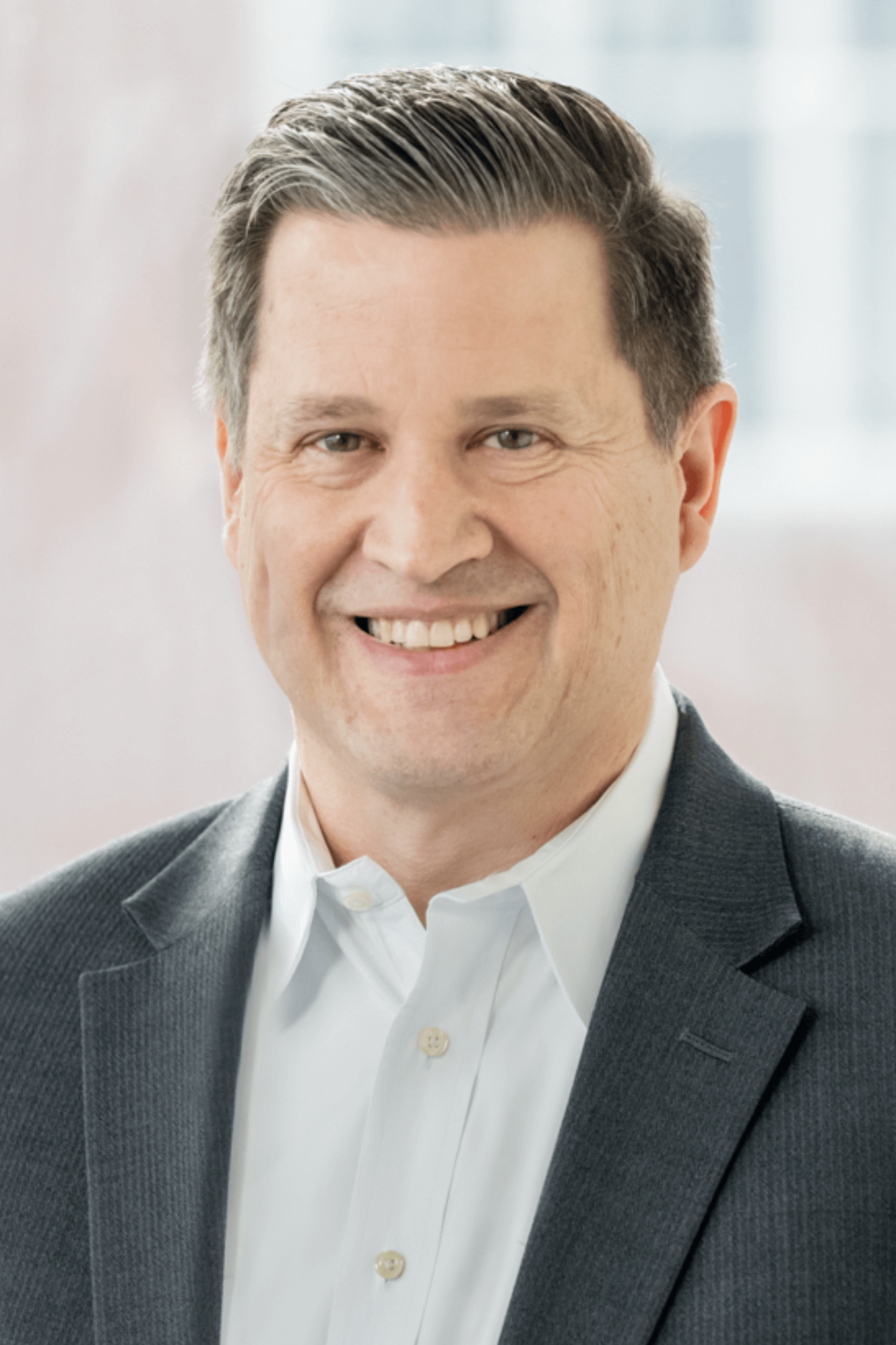 Haberland, Mark V