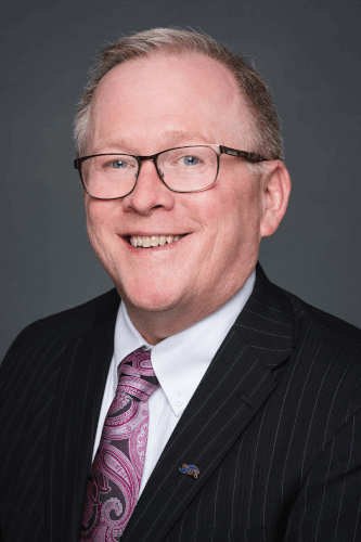 Joe Schneider