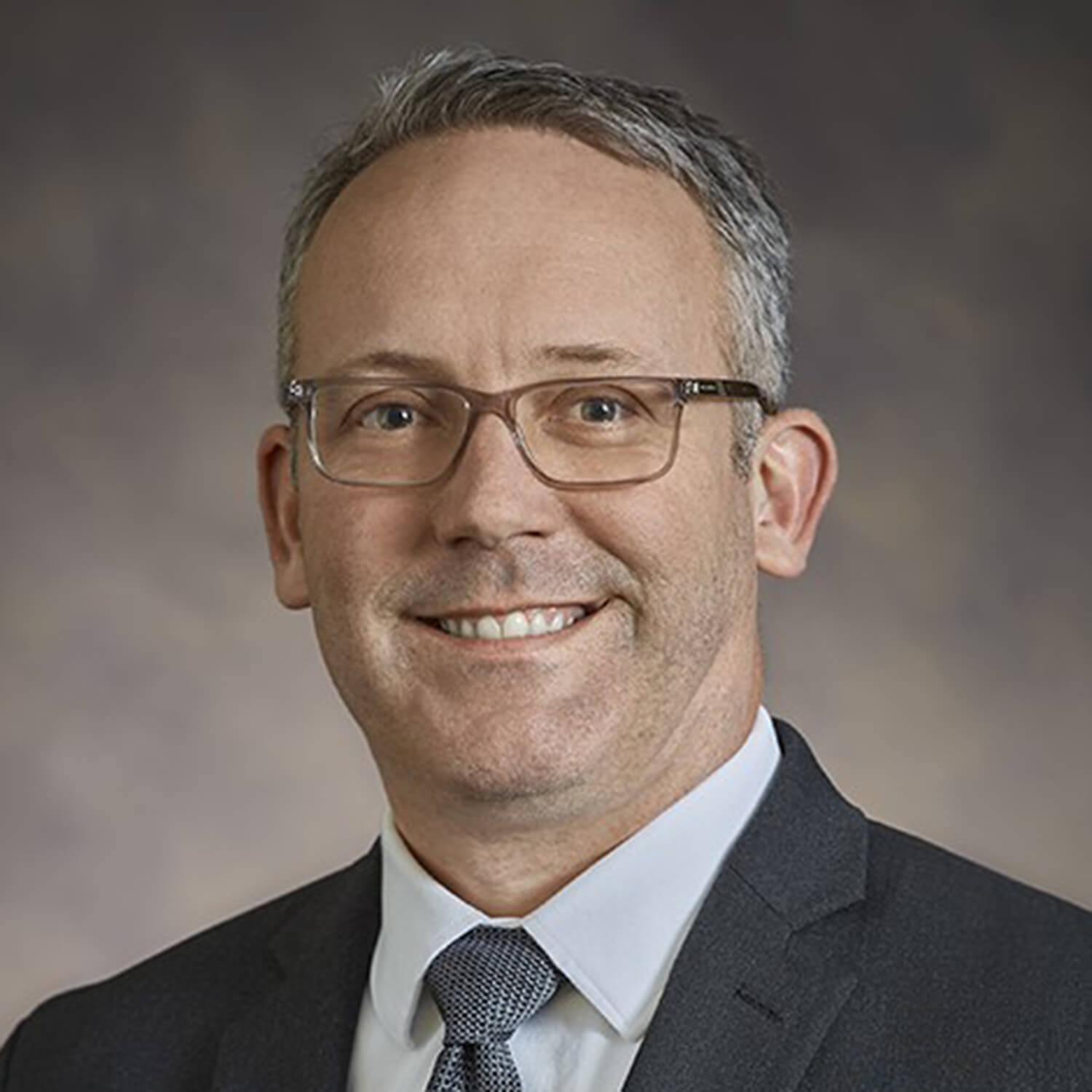 Tim Dively