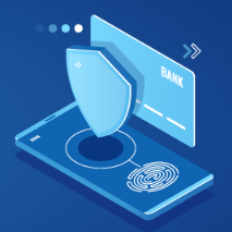 payments briefs