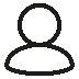 Person