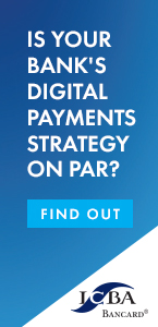 SVC_0680A19_Payments_Strategy_Guide_NWT_MA_SIDEBAR_145x300