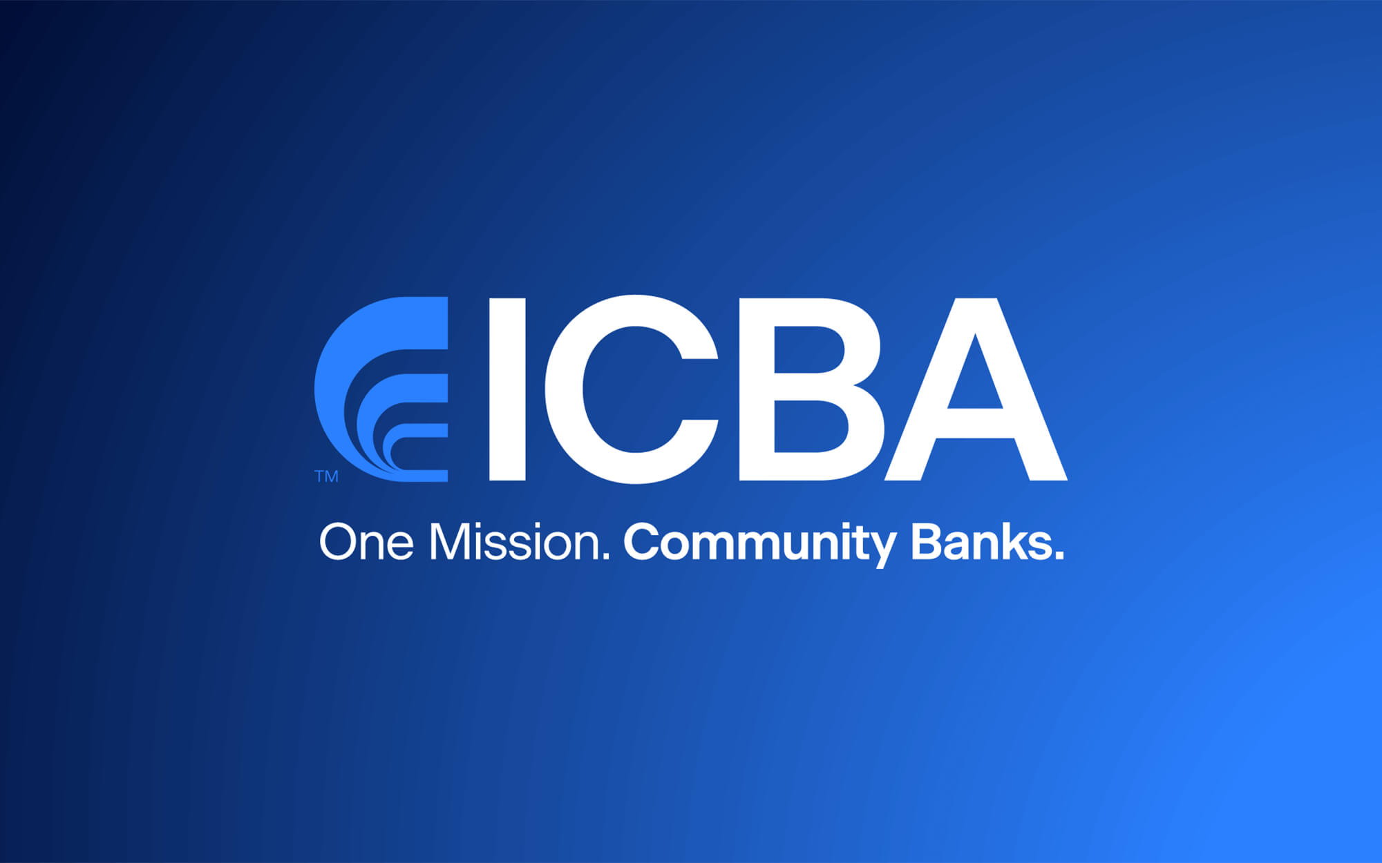 CFPB publishes 1071 final rule with key community bank exemptions